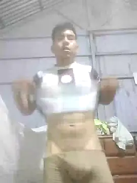 leyel00155 online show from November 5, 2025, 11:46 am