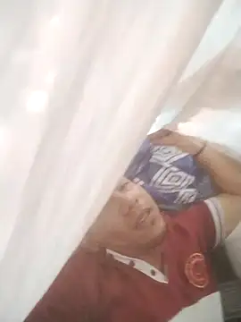 leyel00155 online show from November 7, 2025, 12:31 pm