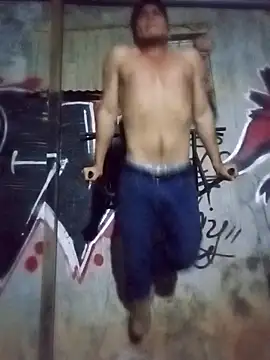 leyel00155 online show from March 6, 2026, 1:11 am