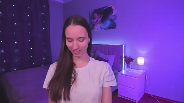 StaceySunny online show from February 27, 2025, 11:17 am