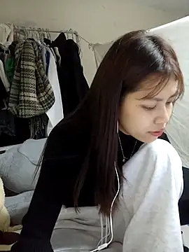 tmaith online show from December 15, 2024, 2:59 pm