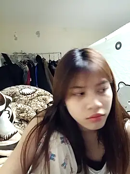 tmaith online show from March 2, 2025, 1:31 pm