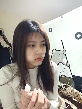 tmaith online show from January 18, 2025, 1:08 pm