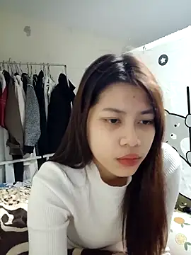 tmaith online show from February 23, 2025, 12:59 pm