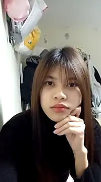 tmaith online show from January 16, 2025, 1:36 pm