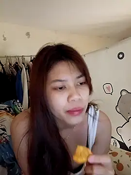 tmaith online show from March 16, 2025, 6:20 am