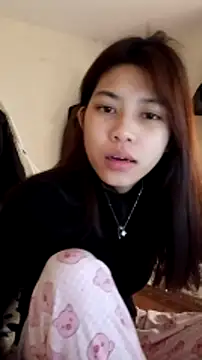 tmaith online show from January 11, 2025, 6:45 am