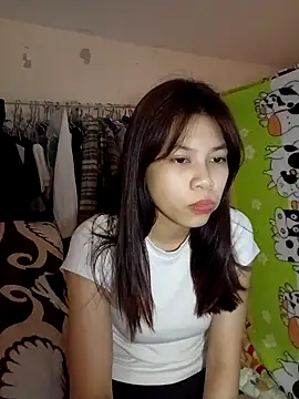 tmaith online show from December 4, 2024, 6:49 am