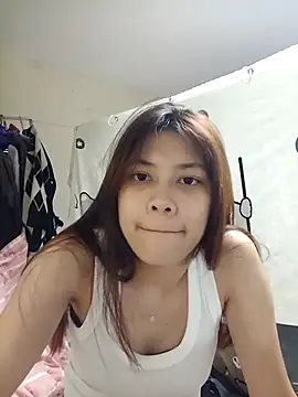 tmaith online show from March 22, 2025, 2:14 pm