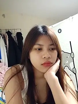 tmaith online show from March 15, 2025, 4:10 pm