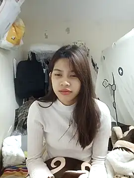 tmaith online show from January 12, 2025, 12:55 pm