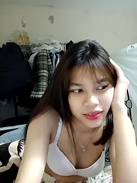 tmaith online show from December 21, 2024, 2:47 pm