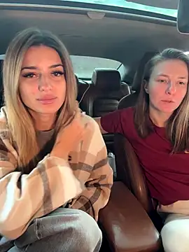 Snapshot of Jasmine_urPrincess chatting on October 19, 2025, 5:10 am Jasmine urPrincess online show from October 19, 2025, 5:10 am