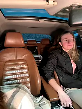 Snapshot of Jasmine_urPrincess chatting on November 13, 2025, 5:22 am Jasmine urPrincess online show from November 13, 2025, 5:22 am