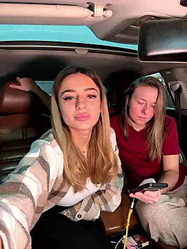 Snapshot of Jasmine_urPrincess chatting on November 9, 2025, 6:39 am Jasmine urPrincess online show from November 9, 2025, 6:39 am