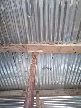 Snapshot of MkingPin chatting on October 27, 2025, 3:57 pm MkingPin online show from October 27, 2025, 3:57 pm