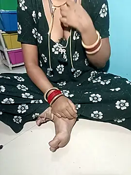 Angel-life online show from October 24, 2025, 12:20 am