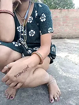 Angel-life online show from October 12, 2025, 12:56 am