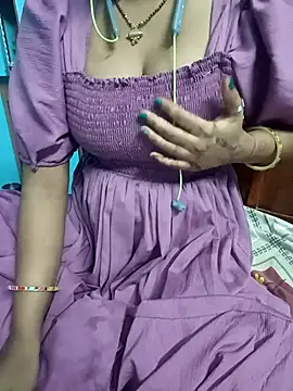 Angel-life online show from October 6, 2025, 1:07 am