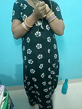 Angel-life online show from September 19, 2025, 4:00 pm