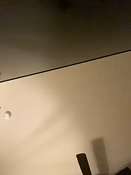 Snapshot of goldbuni chatting on December 22, 2024, 1:33 pm goldbuni online show from December 22, 2024, 1:33 pm