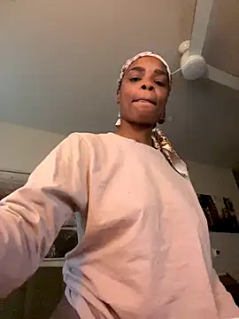 goldbuni online show from November 11, 2025, 12:44 pm