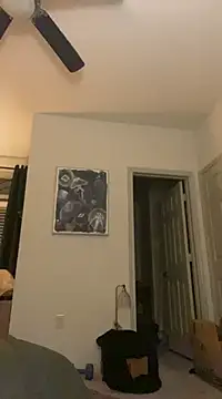 Snapshot of goldbuni chatting on December 7, 2024, 1:30 am goldbuni online show from December 7, 2024, 1:30 am