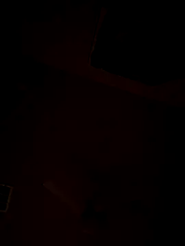 goldbuni online show from December 17, 2025, 12:43 pm