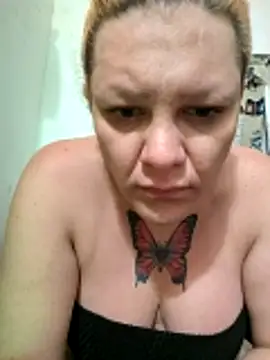 zayury88 online show from February 2, 2026, 2:43 am