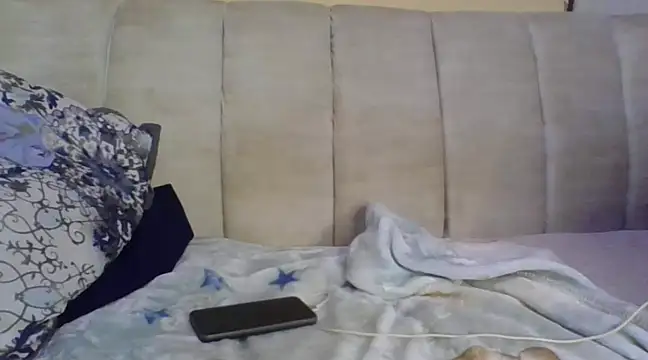 miss aliyah online show from January 23, 2025, 2:28 pm