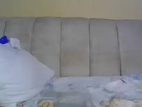 miss aliyah online show from February 4, 2025, 11:27 am