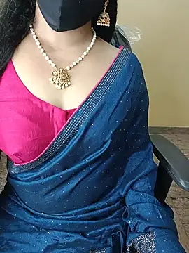 Adwithaa online show from May 20, 2026, 5:15 am