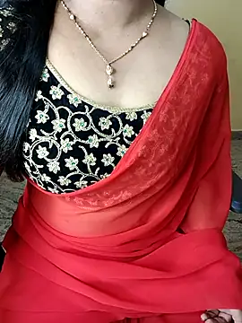 Adwithaa online show from May 13, 2026, 5:09 pm