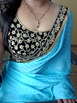 Adwithaa online show from May 13, 2026, 5:03 am