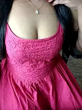 Adwithaa online show from April 16, 2026, 9:39 pm