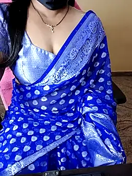 Adwithaa online show from January 7, 2026, 4:34 pm