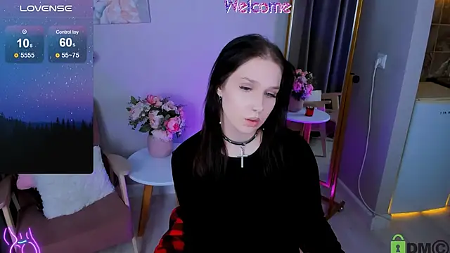 Lia xxGirl online show from January 29, 2025, 3:12 am