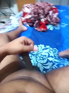 zakly69 online show from October 7, 2025, 8:32 pm