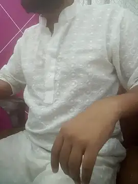 zakly69 online show from October 30, 2025, 2:36 pm