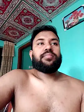 zakly69 online show from March 10, 2025, 9:12 am