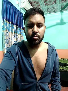 zakly69 online show from February 18, 2025, 5:09 pm