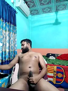 zakly69 online show from March 11, 2025, 12:11 am