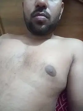 zakly69 online show from September 13, 2025, 9:59 pm