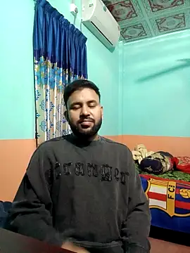 zakly69 online show from February 17, 2025, 6:50 pm