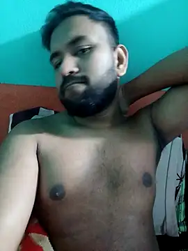 zakly69 online show from February 15, 2025, 11:03 pm