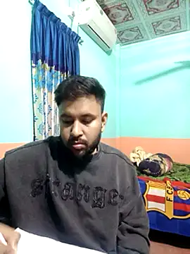 zakly69 online show from February 17, 2025, 9:54 pm