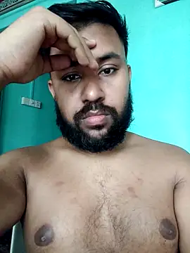 zakly69 online show from March 9, 2025, 6:17 am