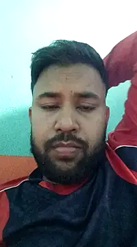 zakly69 online show from February 19, 2025, 12:14 am