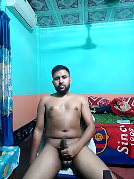 zakly69 online show from March 14, 2025, 10:49 pm