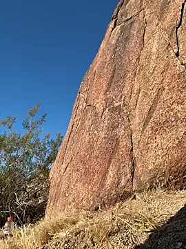 klownman1 online show from April 4, 2026, 2:34 pm